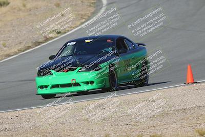 media/Oct-25-2025-West Coast Racing (Sat) [[9fdcbcd09c]]/Novice group/Turn 4/